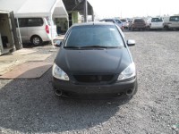 /album/fotogaleria-click/sam-0464-jpg/