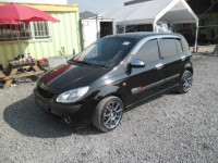 /album/fotogaleria-click/sam-0465-jpg/