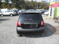 /album/fotogaleria-click/sam-0467-jpg/