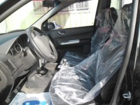 /album/fotogaleria-click/sam-0471-jpg/