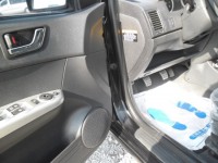 /album/fotogaleria-click/sam-0472-jpg/