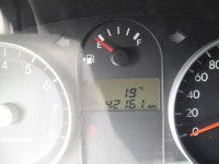 /album/fotogaleria-click/sam-0473-jpg/