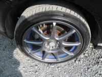 /album/fotogaleria-click/sam-0475-jpg/