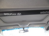 /album/fotogaleria-click/sam-0479-jpg/