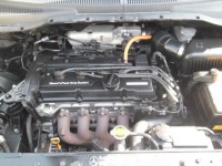 /album/fotogaleria-click/sam-0488-jpg/